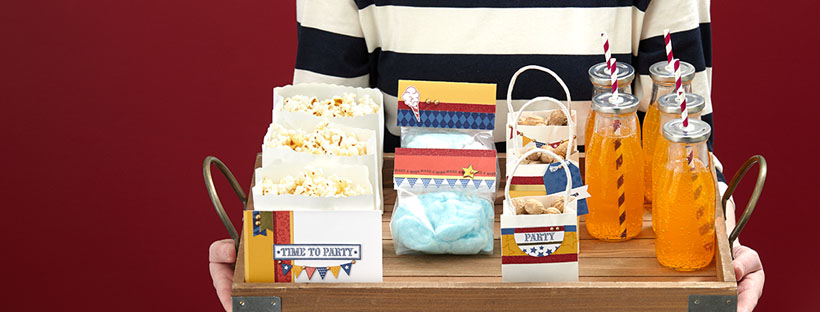 1802-cc-step-right-up-fb-cover