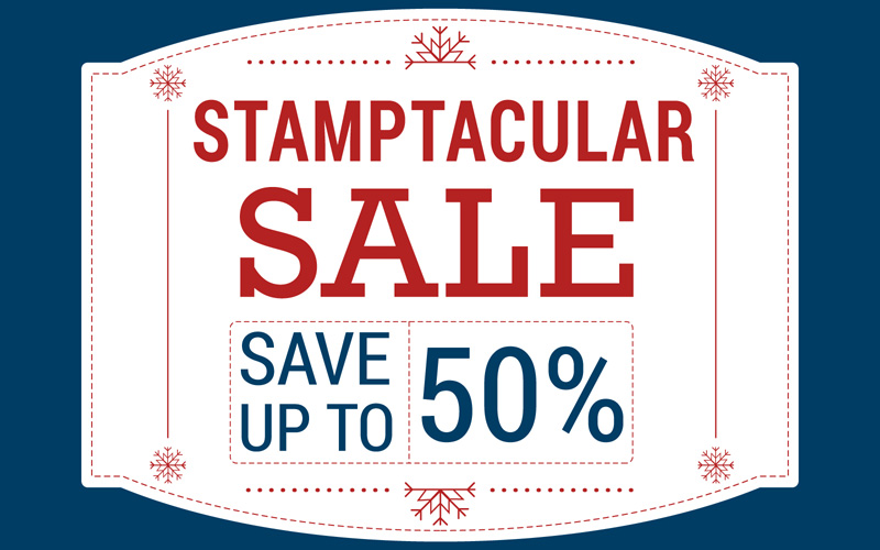 2002-sp-stamptacular-bnr